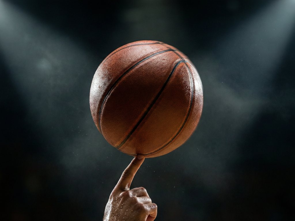 NBA阶段榜单：萨克拉门托国王与金州勇士的差距被拉在哪里